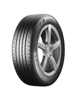 Continental EcoContact 6 Q 225/55R18 102 V ochranný rant, výstuž (XL)