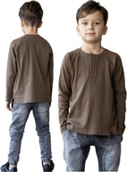 Toffee dlhé All For Kids 116/122