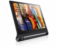 LENOVO Yoga Tab 3 10" YT3-X50L 2GB RAM DYSK 16GB CZARNY DEFEKT