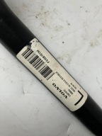 stabilizer rod VOLVO XC40 front