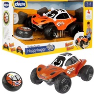 CHICCO 00009152100000 Samochód Happy Buggy R/C NEW