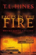 Faces in the Fire Hines T. L.