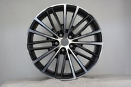 ALUFELGA BMW 19" 5X112 ET30 6894839 1szt