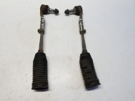 BMW 3 GT F34 2.0i bar left pipe end