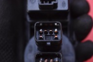 switch switch HALOGENOW 93310-4H000 HYUNDAI H1 2 II i800 07-20