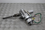 power steering TOYOTA YARIS III 3