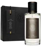 Depot 905 Eau de Parfum Original OUD Parfém 100ml