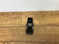 Pulsantiera alzacristalli Ram 1500 DT 2019+