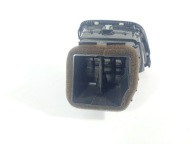 VW EOS 05-15 grid air conditioning devices air left driver´s