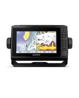 Echosonda Garmin ECHOMAP UHD 72sv | MARINERO