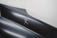PEUGEOT 308 T10 22- fender right front front