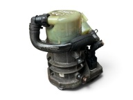 Pompa servosterzo elektrohydrauliczna Volvo V70 3 2012 31360442