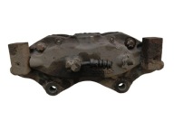 caliper brake left front BREMBO LAND ROVER RANGE ROVER SPORT and L320