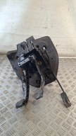 Servo pedale VW TRANSPORTER T4 1.9D