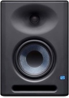 Monitor studyjny PreSonus Eris E5 XT 70 W IN099