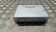 PANEL air conditioning devices WABCO 4461950040