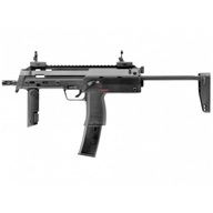 Replika karabinek ASG Heckler&Koch MP7 A1 6 mm