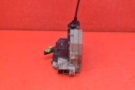 lock door left front front EU 81310-J7010 KIA CEED 3 III 5D HB 18-20