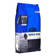 ACANA Heritage Adult Dog suché krmivo pre psov 17 kg