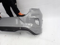 FORD PUMA ST-LINE 19-> bumper rear part rear PDC