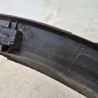 VW TIGUAN II 2 16-24 moulding cap right rear part