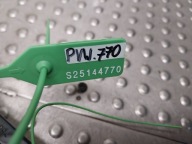 PANEL des lüfters klimaanlage 5G0907426M VW GOLF VII