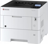 Kyocera ECOSYS P3155dn - Oficjalny sklep Kyocera