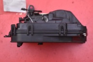 lock door right front front EU 2C1779 BMW E90 E91 04-10