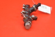 RAMPE INJECTION K9K DACIA DUSTER 2 II 1.5 DCI 116 KM 17-21