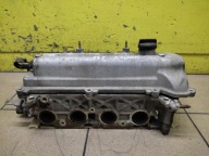 TOYOTA YARIS e 1.3 TESTATA Motore