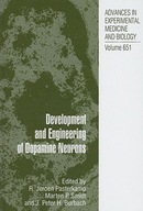 Development and Engineering of Dopamine Neurons