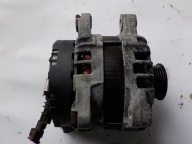 JAGUAR XE 2.0 D ORG ALTERNATOR 6X73-10300-CE