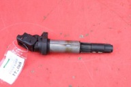 coil ignition 1437986 BMW E46 2.5i 192 KM 01-06