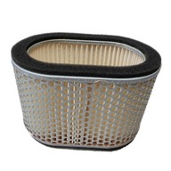 EMGO VZDUCHOVÝ FILTER SUZUKI TL1000SV/SW 1997-2000