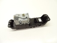 levier de vitesse bouton engrenage module ESP électrique JAGUAR XJ X351 AW93-7E453-BC