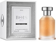 BOIS 1920 COME L'AMORE WODA TOALETOWA 100ML UNISEX