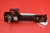handle left front front BIALA SUZUKI SPLASH 5D 08-12