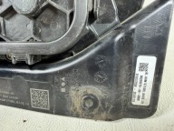 Transit Custom 23- light rear part left rear left