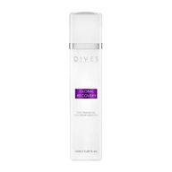 DIVES MED - GLOBAL RECOVERY 50ml