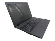 Laptop Lenovo IdeaPad 100-15IBD| i5-4288U|4GB RAM|256GB SSD