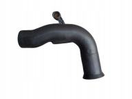 BMW 5 E39 2.5D wiring pipe air 2247825