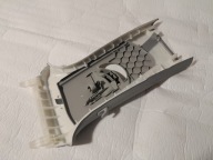 AUDI A4 B9 cover side SLUPKA 8W0867244E