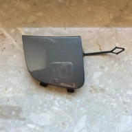 MERCEDES X156 GLA LIFT spoiler bumper front A1568854200