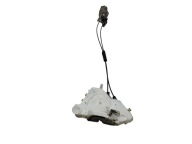 lock door right front HONDA ODYSSEY IV 5 PIN EUROPA
