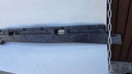 KIA Ceed e 1 Absorber Paraurti posteriore posteriore