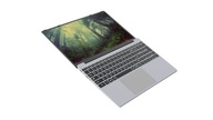 Laptop Ninkear A15 Plus 15,6 cala IPS Full HD AMD Ryzen7 5700U 32GB RAM+1TB