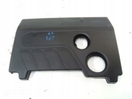 OPEL ASTRA K upper cover engine housing cover 1.6T 200