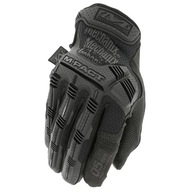 Rękawice Rękawiczki Mechanix Wear M-Pact 0,5 mm XL