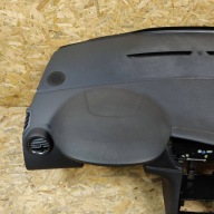dashboard instrument panel Komplet Peugeot 3008 and
