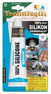 `ILIKON UNIWERSALNY 70ML BIAŁY TECHNICOLL